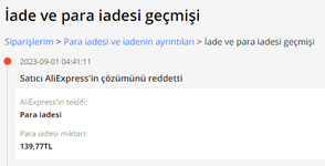1693579139272.png