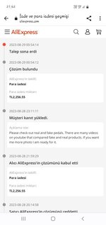 Screenshot_20230901_214232_Chrome.jpg