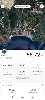 Screenshot_2023-09-03-18-33-09-620_com.xiaomi.hm.health.jpg