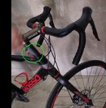 Ekran Alıntısı.JPG