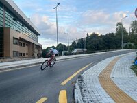 WhatsApp Image 2023-09-07 at 20.19.17.jpeg