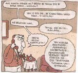 o-degil-de-bi-ilhan-irem-vardi-noldu-ona_3947.jpg