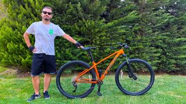 2023-09-06 17.44.46.jpg 2023-09-06 17.44.46.jpg