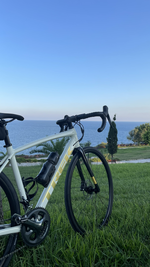 tempImagef6Z54Y.png tempImagef6Z54Y.png