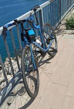 IMG_20230911_083827_522.jpg