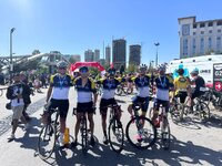 WhatsApp Image 2023-09-10 at 11.42.24.jpeg