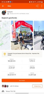 Screenshot_20230911_092636_Strava.jpg
