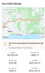 Screenshot_2023-09-18-17-30-21-027_com.strava.jpg