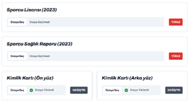 1695324556609.png 1695324556609.png