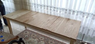 IMG_20220104_152528.jpg