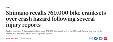 1695398081156.png 1695398081156.png