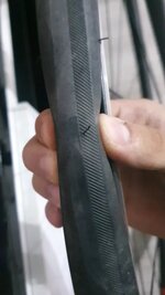 VideoCapture_20230923-194342.jpg