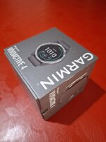 16955564388025419387094460313223.jpg 16955564388025419387094460313223.jpg