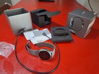 16955565318355066950689897295739.jpg 16955565318355066950689897295739.jpg