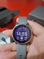 16955565515553986570381390977992.jpg 16955565515553986570381390977992.jpg