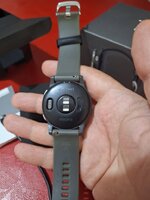 16955565693196908045147285604074.jpg 16955565693196908045147285604074.jpg