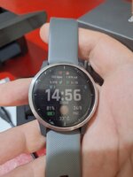 16955565816902978479707999375063.jpg 16955565816902978479707999375063.jpg