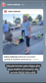 Screenshot_20230924-204053.png Screenshot_20230924-204053.png