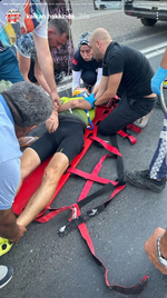 Screenshot_20230924-204117.png Screenshot_20230924-204117.png