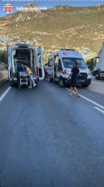 Screenshot_20230924-204130.png Screenshot_20230924-204130.png