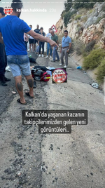 Screenshot_20230924-204100.png Screenshot_20230924-204100.png