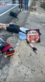 Screenshot_20230924-204108.png Screenshot_20230924-204108.png