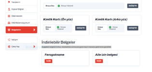 1695638364350.png 1695638364350.png