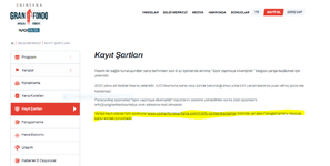 1695638460980.png 1695638460980.png