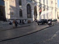 WhatsApp Image 2023-09-25 at 08.10.19.jpeg