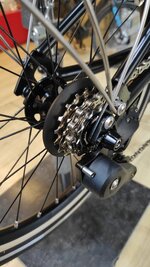 WhatsApp Görsel 2023-09-26 saat 10.23.16.jpg