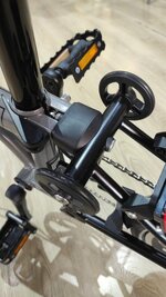 WhatsApp Görsel 2023-09-26 saat 10.23.17.jpg