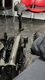 WhatsApp Görsel 2023-09-26 saat 10.23.20.jpg