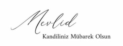 WhatsApp Görsel 2023-09-26 saat 10.13.37.jpg