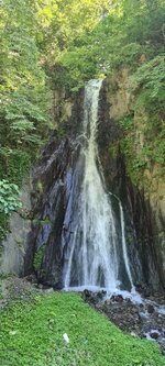 20230718_093158.jpg 20230718_093158.jpg