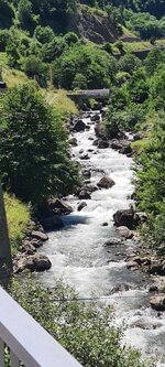 20230718_111453.jpg 20230718_111453.jpg
