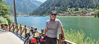20230718_114521 (1).jpg 20230718_114521 (1).jpg