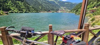 20230718_115501 (1).jpg 20230718_115501 (1).jpg