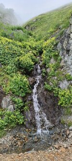 20230718_160519.jpg 20230718_160519.jpg