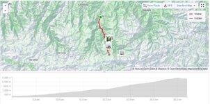 Çaykara-Uzungöl-Şekersu.JPG Çaykara-Uzungöl-Şekersu.JPG