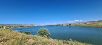 20230719_161829 (2).jpg 20230719_161829 (2).jpg