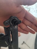 WhatsApp Image 2023-09-27 at 10.12.38 (2).jpeg