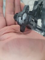 WhatsApp Image 2023-09-27 at 10.12.38 (1).jpeg