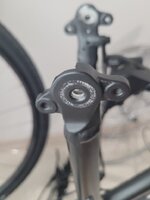 WhatsApp Image 2023-09-27 at 10.12.37 (3).jpeg