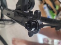 WhatsApp Image 2023-09-27 at 10.12.37 (2).jpeg