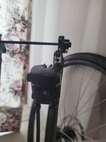 WhatsApp Image 2023-09-27 at 10.12.37 (1).jpeg