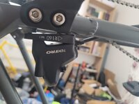 WhatsApp Image 2023-09-27 at 10.12.36 (1).jpeg