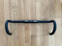 WhatsApp Image 2023-09-27 at 09.49.52.jpeg