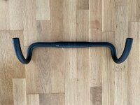 WhatsApp Image 2023-09-27 at 09.49.52 (4).jpeg