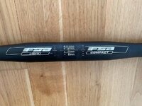 WhatsApp Image 2023-09-27 at 09.49.52 (1).jpeg