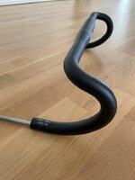 WhatsApp Image 2023-09-27 at 09.49.52 (2).jpeg